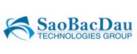 Sao Bac Dau Technologies Corporation